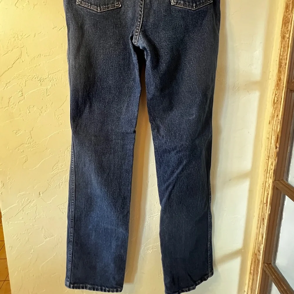 Vintage Wrangler Jeans‎ W36 L36